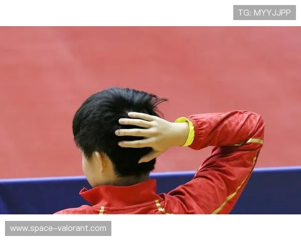 荷兰男排主力阿卜杜勒阿齐兹因伤缺席世锦赛 实力受影响能否突破困境