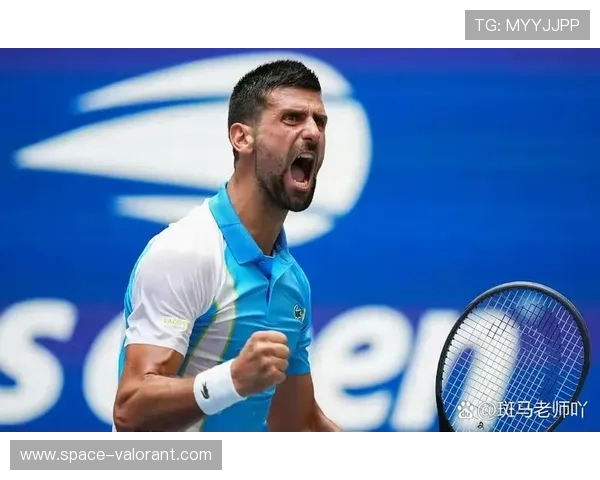 德约科维奇自2023年总决赛后巡回赛冠军荒终告终结