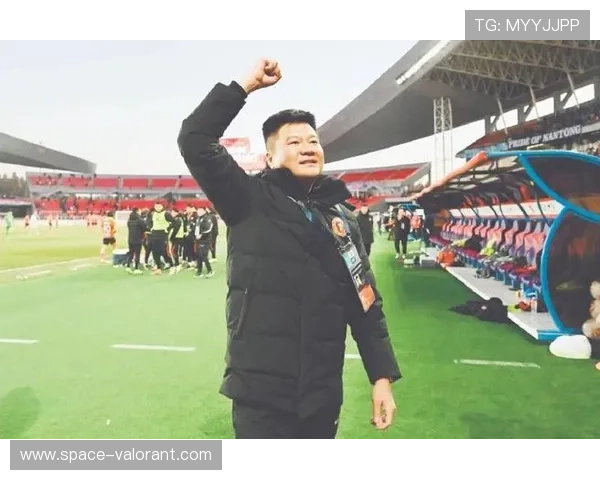 辽宁铁人本土化战略明显，李金羽执教阵容厚度提升