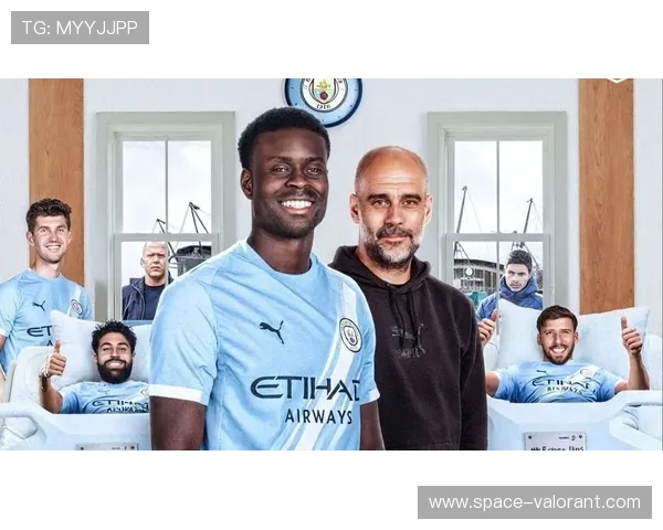 曼城新援格伊年薪1800万欧，队内薪资榜仅次于哈兰德