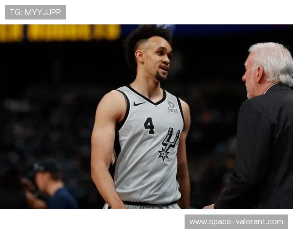 朗斯后卫桑加雷赛季50次抢断，构建高压防守体系