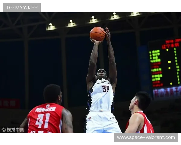 深圳90-71轻取江苏，约翰逊26分9助攻全面表现