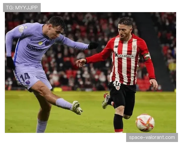 毕尔巴鄂迎战皇家社会，巴斯克德比保级压力与欧战资格争夺