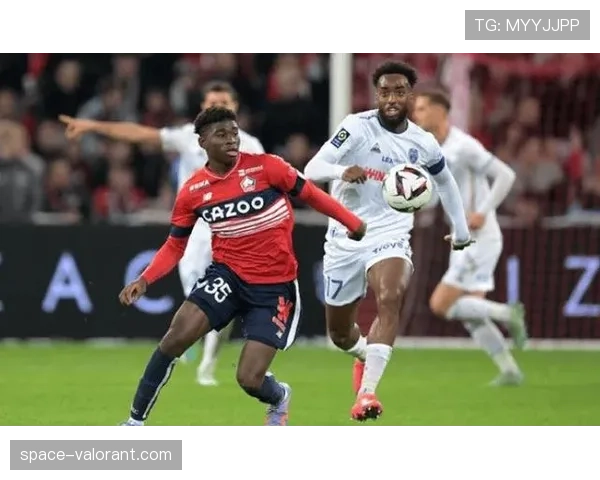 比赛结果：梅斯1-0小胜特鲁瓦，赢得保级关键六分战。