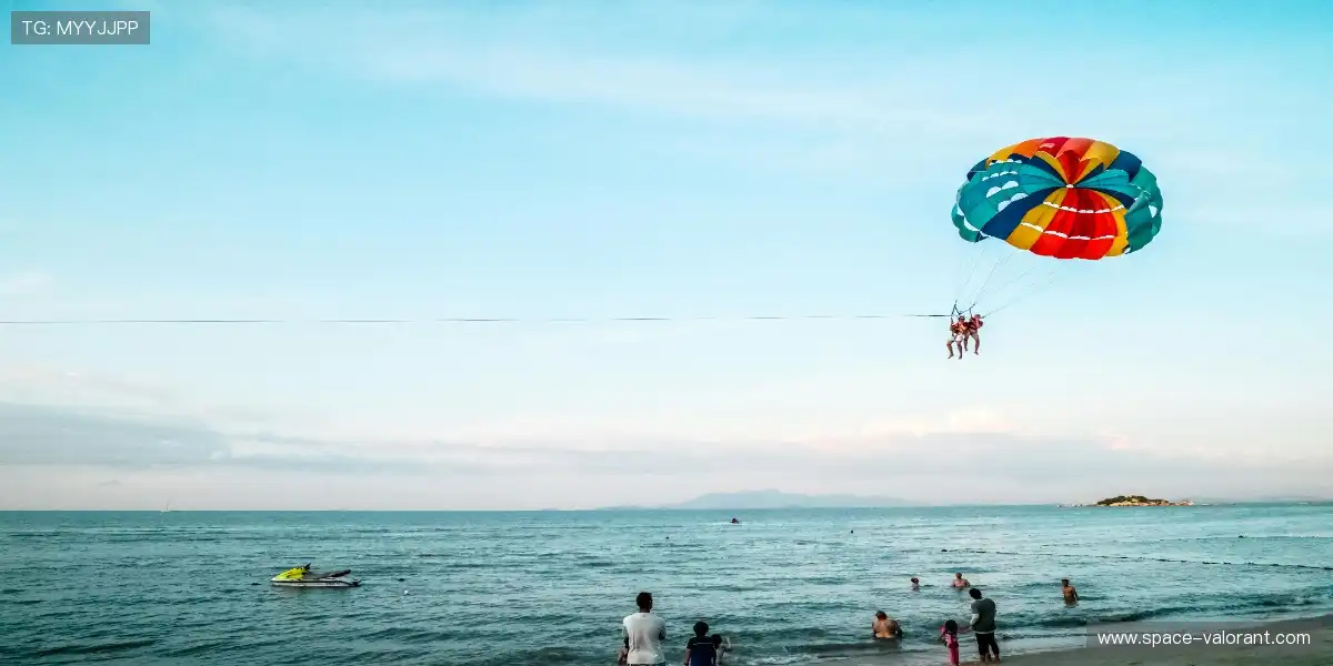 从现场到屏幕，从尖叫到欢呼！🌍🎥 我们始终与你的热爱同频共振！